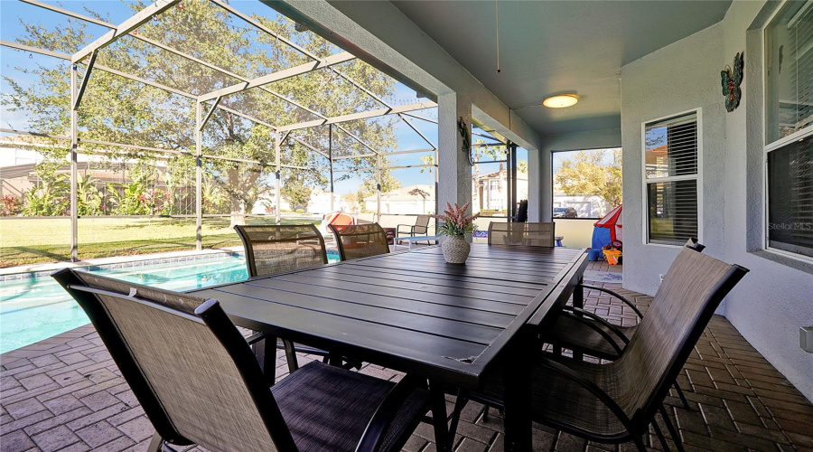Kissimmee, Florida 34747, 6 Bedroom Bedrooms, ,4 Bathroombathrooms,Residential,For Sale,Bowring,0,Mfro6451359