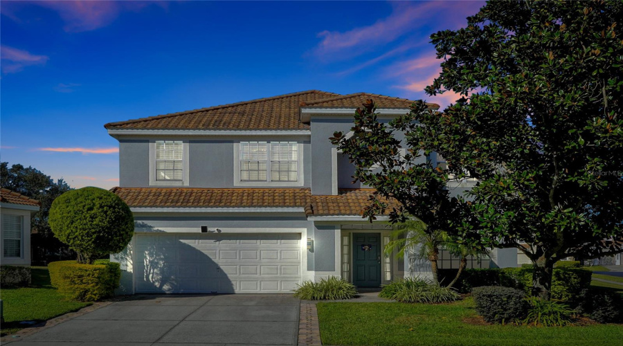 Kissimmee, Florida 34747, 6 Bedroom Bedrooms, ,4 Bathroombathrooms,Residential,For Sale,Bowring,0,Mfro6451359