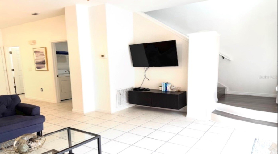 Kissimmee, Florida 34747, 3 Bedroom Bedrooms, ,2 Bathroombathrooms,Residential,For Sale,Yellow Lantana,0,Mfro6451460