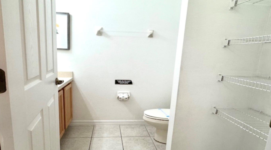 Kissimmee, Florida 34747, 3 Bedroom Bedrooms, ,2 Bathroombathrooms,Residential,For Sale,Yellow Lantana,0,Mfro6451460