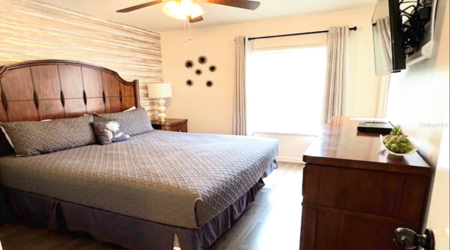Kissimmee, Florida 34747, 3 Bedroom Bedrooms, ,2 Bathroombathrooms,Residential,For Sale,Yellow Lantana,0,Mfro6451460