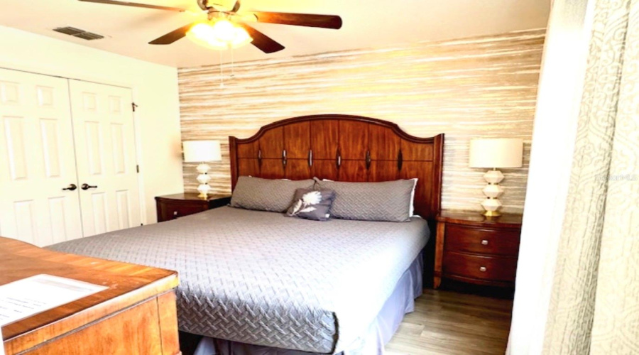 Kissimmee, Florida 34747, 3 Bedroom Bedrooms, ,2 Bathroombathrooms,Residential,For Sale,Yellow Lantana,0,Mfro6451460