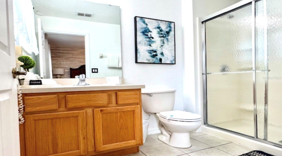 Kissimmee, Florida 34747, 3 Bedroom Bedrooms, ,2 Bathroombathrooms,Residential,For Sale,Yellow Lantana,0,Mfro6451460