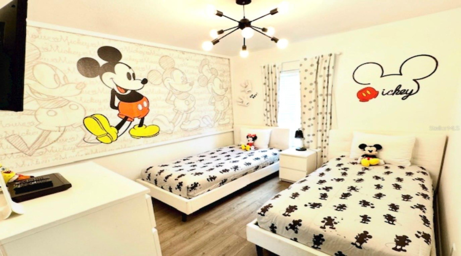 Kissimmee, Florida 34747, 3 Bedroom Bedrooms, ,2 Bathroombathrooms,Residential,For Sale,Yellow Lantana,0,Mfro6451460