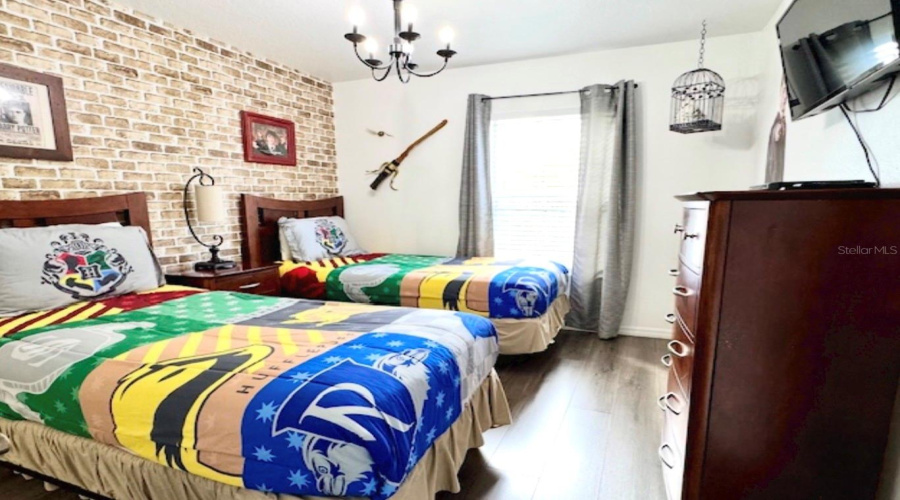 Kissimmee, Florida 34747, 3 Bedroom Bedrooms, ,2 Bathroombathrooms,Residential,For Sale,Yellow Lantana,0,Mfro6451460