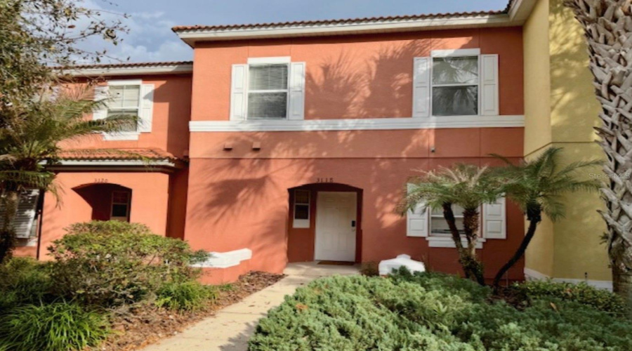 Kissimmee, Florida 34747, 3 Bedroom Bedrooms, ,2 Bathroombathrooms,Residential,For Sale,Yellow Lantana,0,Mfro6451460