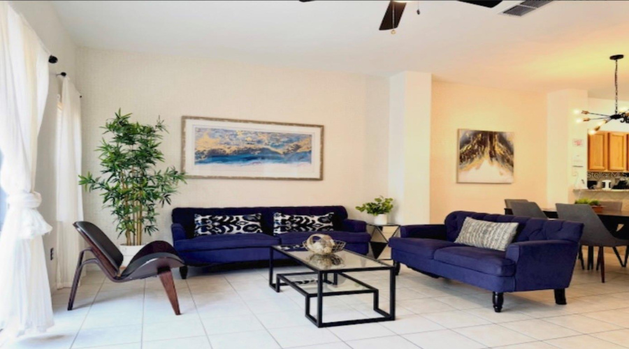 Kissimmee, Florida 34747, 3 Bedroom Bedrooms, ,2 Bathroombathrooms,Residential,For Sale,Yellow Lantana,0,Mfro6451460