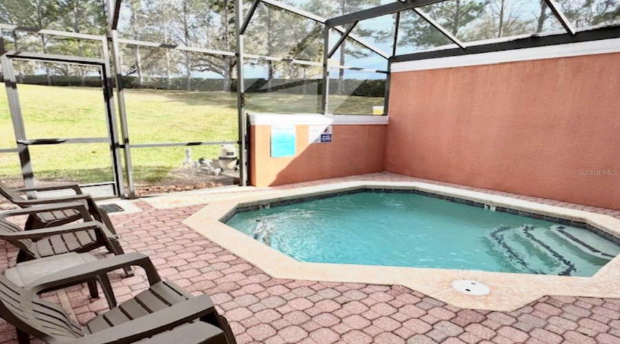 Kissimmee, Florida 34747, 3 Bedroom Bedrooms, ,2 Bathroombathrooms,Residential,For Sale,Yellow Lantana,0,Mfro6451460