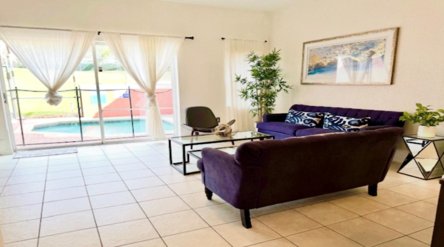 Kissimmee, Florida 34747, 3 Bedroom Bedrooms, ,2 Bathroombathrooms,Residential,For Sale,Yellow Lantana,0,Mfro6451460