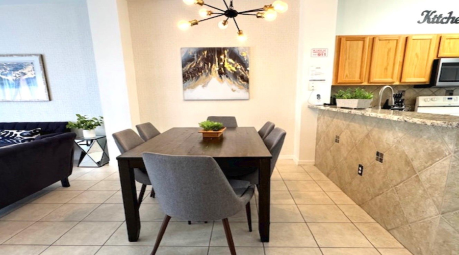 Kissimmee, Florida 34747, 3 Bedroom Bedrooms, ,2 Bathroombathrooms,Residential,For Sale,Yellow Lantana,0,Mfro6451460