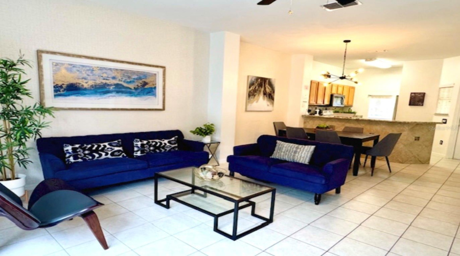 Kissimmee, Florida 34747, 3 Bedroom Bedrooms, ,2 Bathroombathrooms,Residential,For Sale,Yellow Lantana,0,Mfro6451460