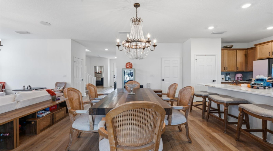 Davenport, Florida 33896, 5 Bedroom Bedrooms, ,2 Bathroombathrooms,Residential,For Sale,Overpool,0,Mfrs5159285