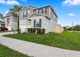 DAVENPORT, Florida 33896, 5 Bedroom Bedrooms, ,2 BathroomBathrooms,Residential,For Sale,OVERPOOL,0,MFRS5159285