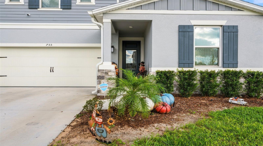 Davenport, Florida 33896, 5 Bedroom Bedrooms, ,2 Bathroombathrooms,Residential,For Sale,Overpool,0,Mfrs5159285