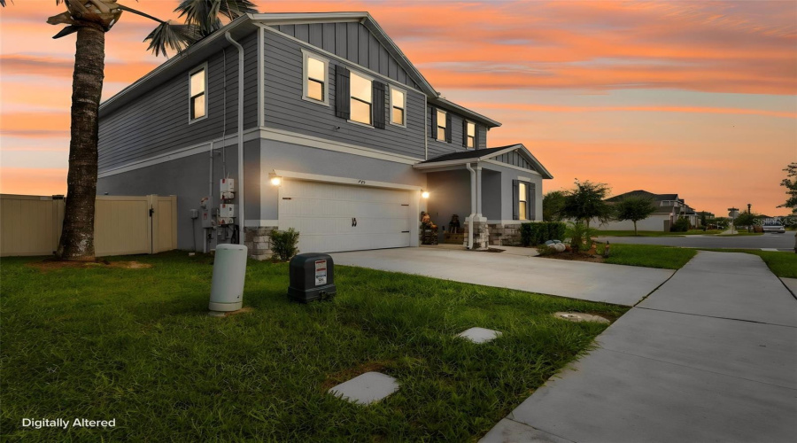 Davenport, Florida 33896, 5 Bedroom Bedrooms, ,2 Bathroombathrooms,Residential,For Sale,Overpool,0,Mfrs5159285