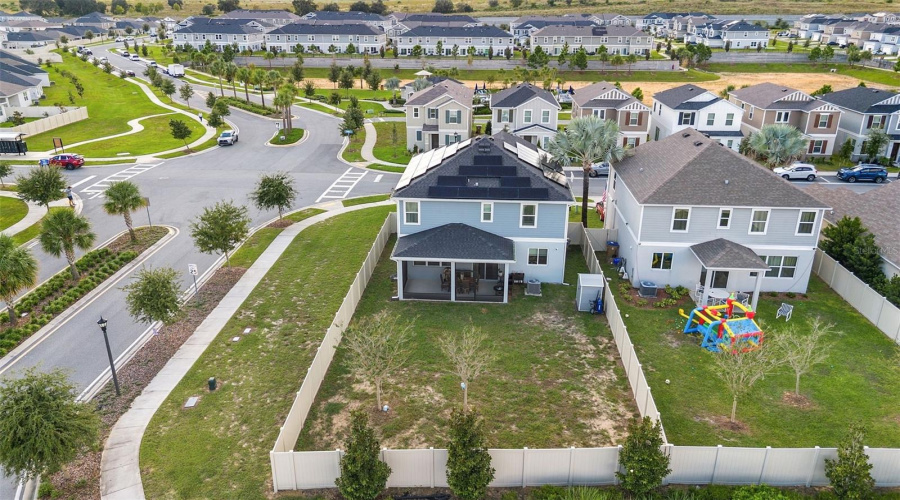 Davenport, Florida 33896, 5 Bedroom Bedrooms, ,2 Bathroombathrooms,Residential,For Sale,Overpool,0,Mfrs5159285