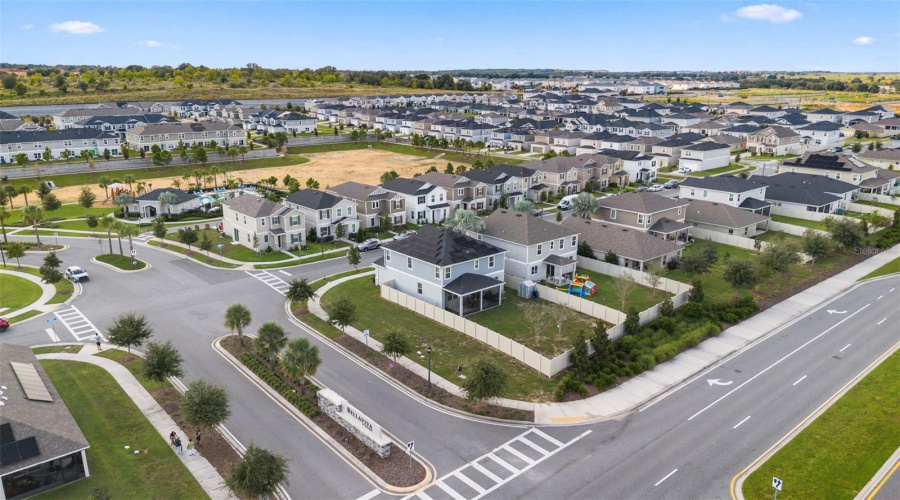 Davenport, Florida 33896, 5 Bedroom Bedrooms, ,2 Bathroombathrooms,Residential,For Sale,Overpool,0,Mfrs5159285