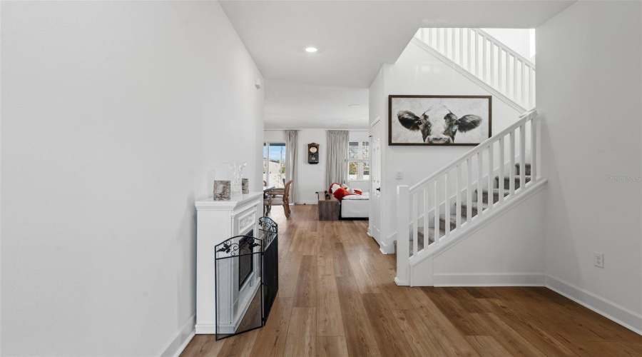 Davenport, Florida 33896, 5 Bedroom Bedrooms, ,2 Bathroombathrooms,Residential,For Sale,Overpool,0,Mfrs5159285