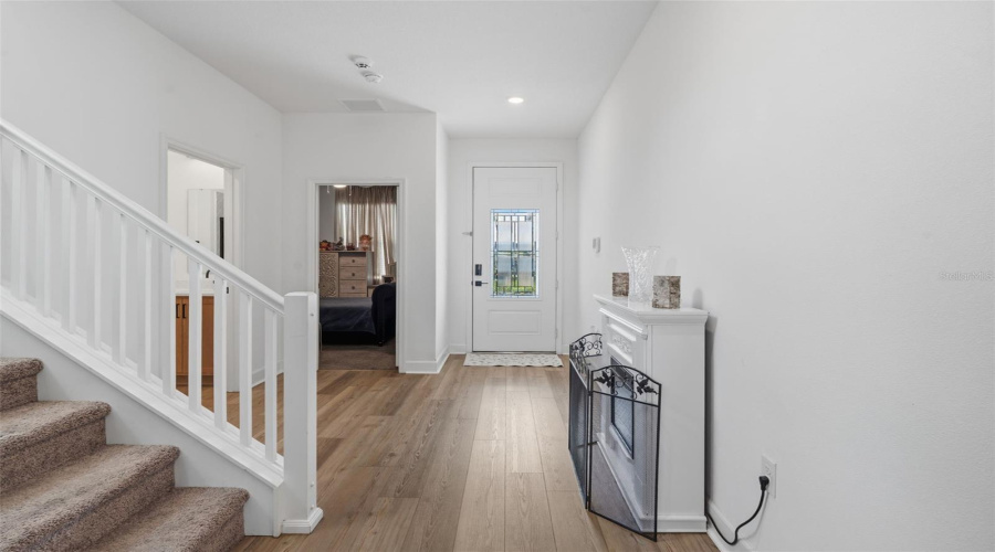 Davenport, Florida 33896, 5 Bedroom Bedrooms, ,2 Bathroombathrooms,Residential,For Sale,Overpool,0,Mfrs5159285