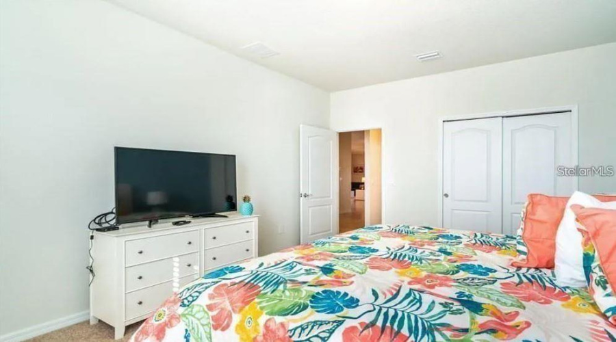 Kissimmee, Florida 34747, 9 Bedroom Bedrooms, ,6 Bathroombathrooms,Residential,For Sale,Corcovado,0,Mfro6451429
