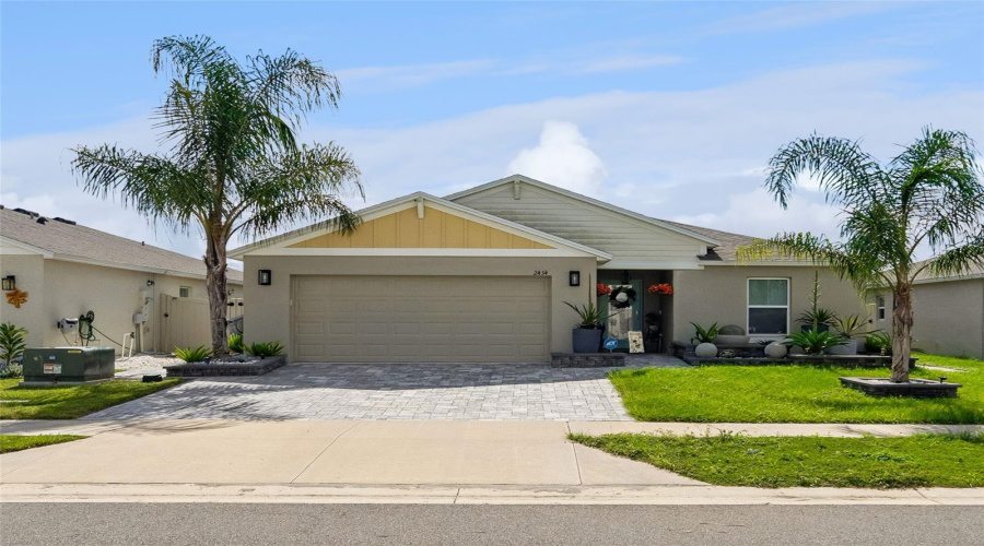 Davenport, Florida 33837, 4 Bedroom Bedrooms, ,2 Bathroombathrooms,Residential,For Sale,Oakwood,0,Mfrs5159910