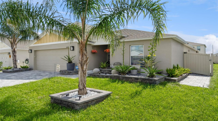 Davenport, Florida 33837, 4 Bedroom Bedrooms, ,2 Bathroombathrooms,Residential,For Sale,Oakwood,0,Mfrs5159910