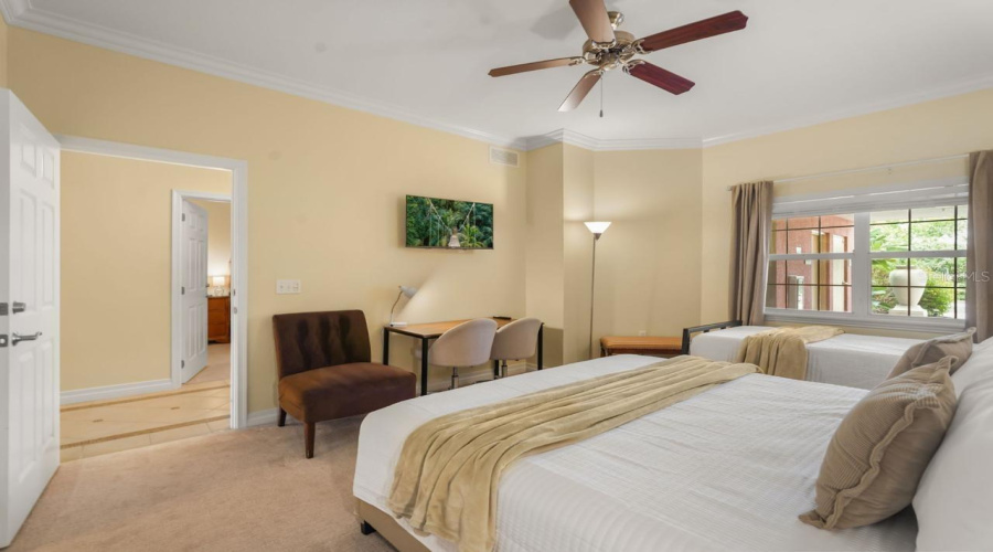 Kissimmee, Florida 34747, 3 Bedroom Bedrooms, ,3 Bathroombathrooms,Residential,For Sale,Sunset View,0,Mfro6451356