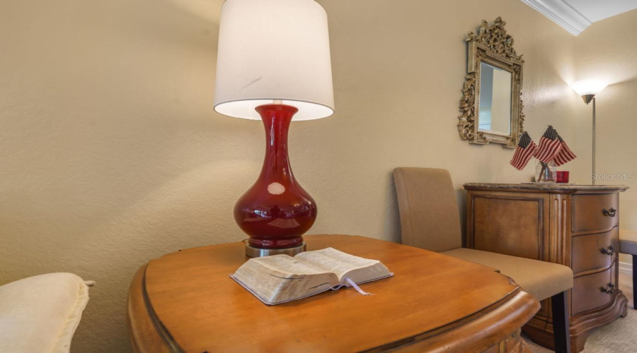 Kissimmee, Florida 34747, 3 Bedroom Bedrooms, ,3 Bathroombathrooms,Residential,For Sale,Sunset View,0,Mfro6451356