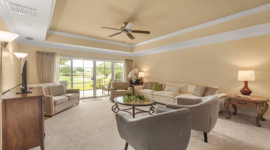 Kissimmee, Florida 34747, 3 Bedroom Bedrooms, ,3 Bathroombathrooms,Residential,For Sale,Sunset View,0,Mfro6451356