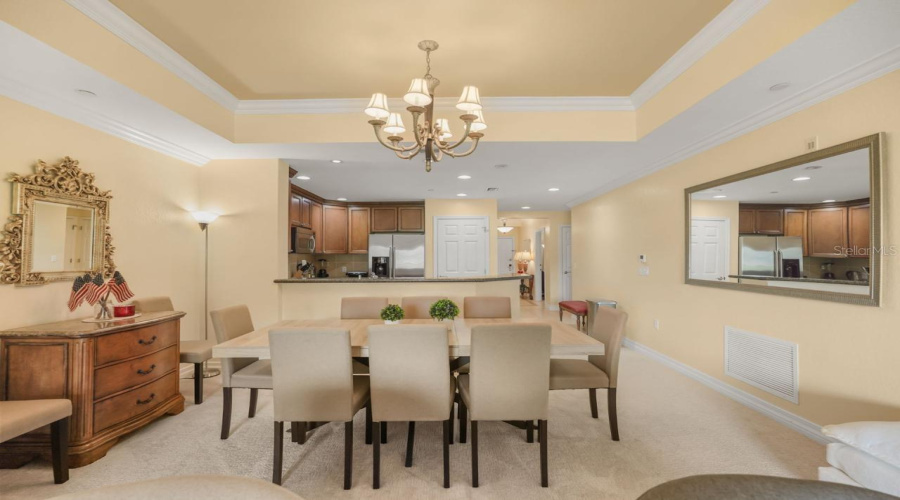 Kissimmee, Florida 34747, 3 Bedroom Bedrooms, ,3 Bathroombathrooms,Residential,For Sale,Sunset View,0,Mfro6451356