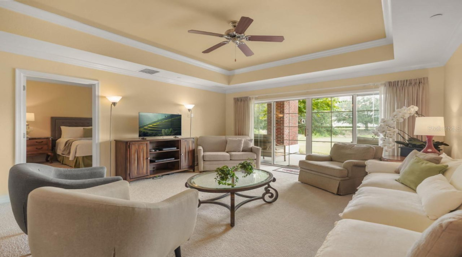 Kissimmee, Florida 34747, 3 Bedroom Bedrooms, ,3 Bathroombathrooms,Residential,For Sale,Sunset View,0,Mfro6451356