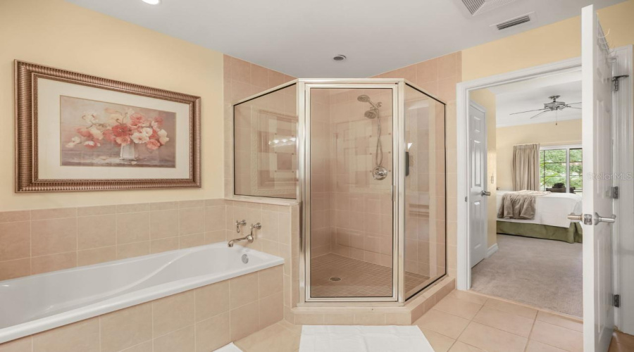 Kissimmee, Florida 34747, 3 Bedroom Bedrooms, ,3 Bathroombathrooms,Residential,For Sale,Sunset View,0,Mfro6451356
