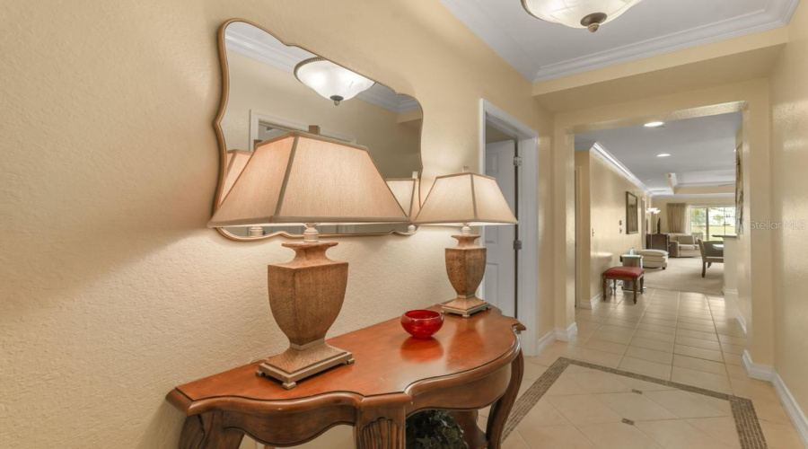 Kissimmee, Florida 34747, 3 Bedroom Bedrooms, ,3 Bathroombathrooms,Residential,For Sale,Sunset View,0,Mfro6451356