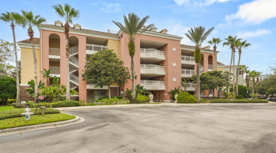 Kissimmee, Florida 34747, 3 Bedroom Bedrooms, ,3 Bathroombathrooms,Residential,For Sale,Sunset View,0,Mfro6451356