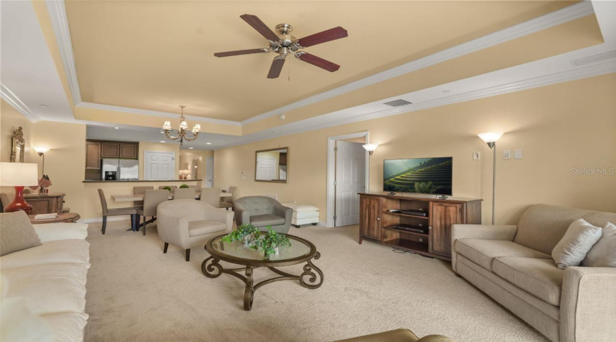 Kissimmee, Florida 34747, 3 Bedroom Bedrooms, ,3 Bathroombathrooms,Residential,For Sale,Sunset View,0,Mfro6451356