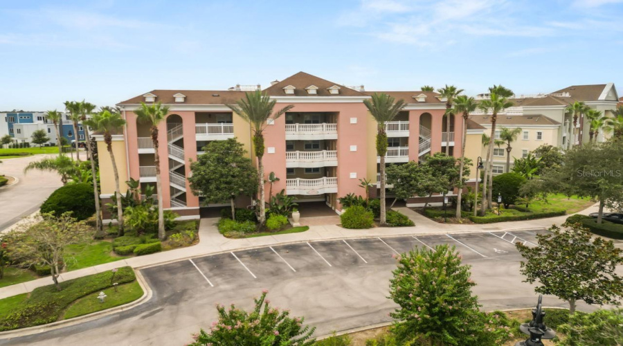 Kissimmee, Florida 34747, 3 Bedroom Bedrooms, ,3 Bathroombathrooms,Residential,For Sale,Sunset View,0,Mfro6451356