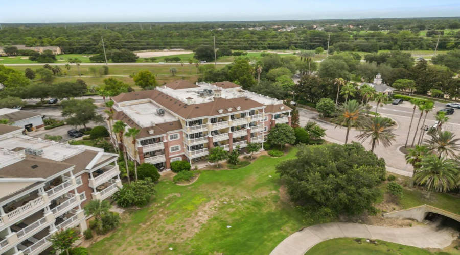 Kissimmee, Florida 34747, 3 Bedroom Bedrooms, ,3 Bathroombathrooms,Residential,For Sale,Sunset View,0,Mfro6451356