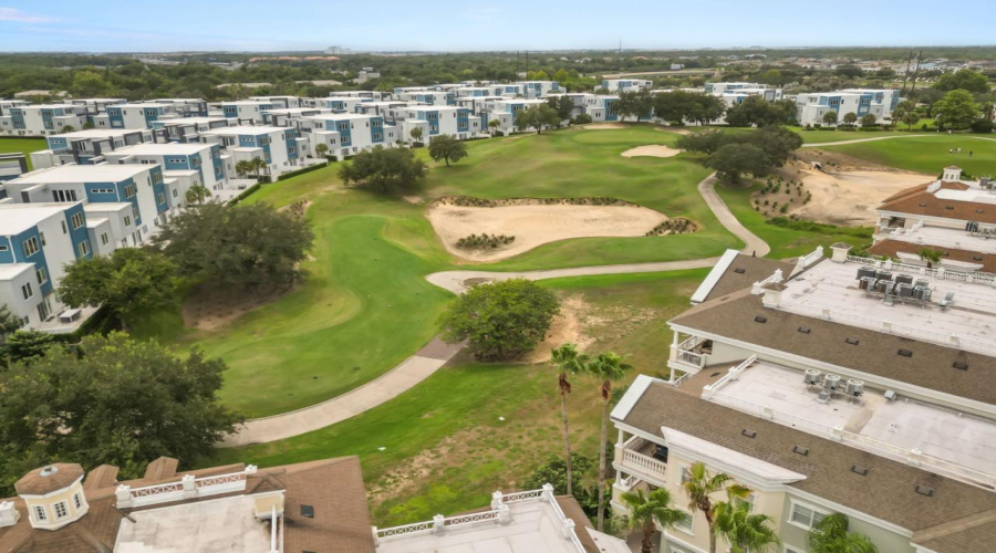 Kissimmee, Florida 34747, 3 Bedroom Bedrooms, ,3 Bathroombathrooms,Residential,For Sale,Sunset View,0,Mfro6451356