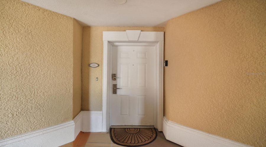 Kissimmee, Florida 34747, 3 Bedroom Bedrooms, ,3 Bathroombathrooms,Residential,For Sale,Sunset View,0,Mfro6451356
