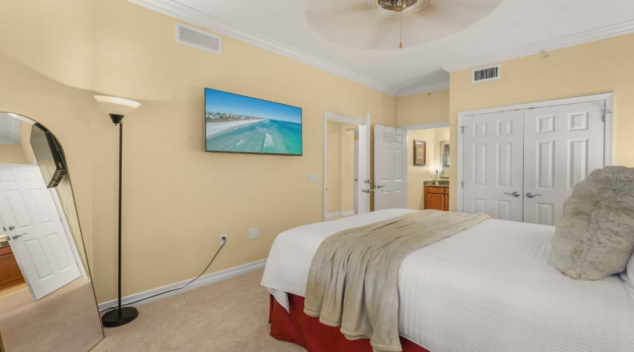 Kissimmee, Florida 34747, 3 Bedroom Bedrooms, ,3 Bathroombathrooms,Residential,For Sale,Sunset View,0,Mfro6451356