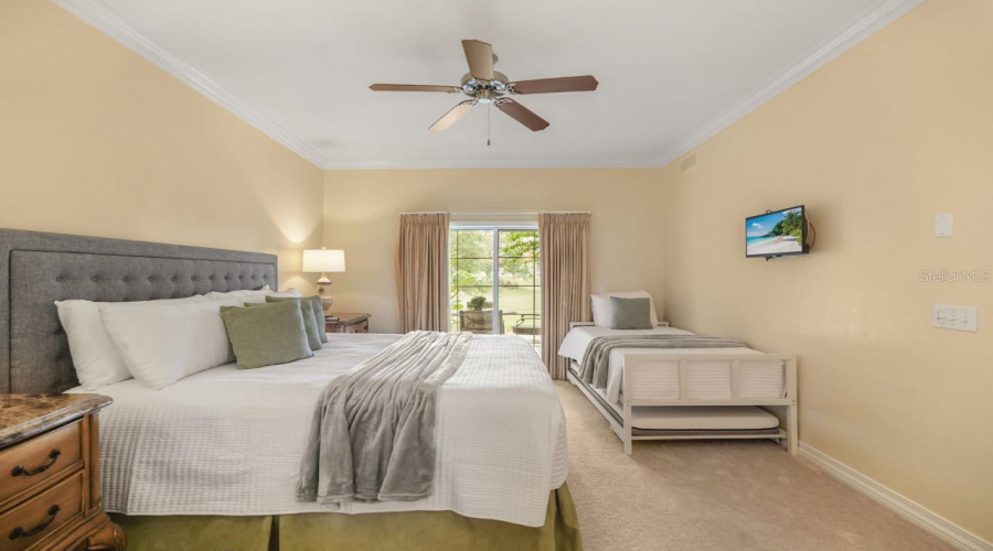 Kissimmee, Florida 34747, 3 Bedroom Bedrooms, ,3 Bathroombathrooms,Residential,For Sale,Sunset View,0,Mfro6451356