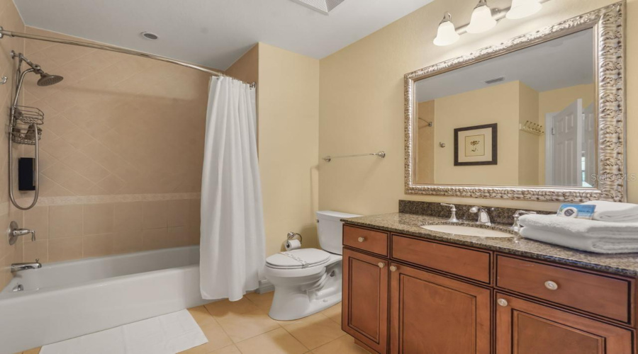 Kissimmee, Florida 34747, 3 Bedroom Bedrooms, ,3 Bathroombathrooms,Residential,For Sale,Sunset View,0,Mfro6451356