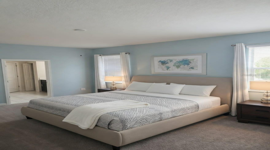 Davenport, Florida 33896, 8 Bedroom Bedrooms, ,5 Bathroombathrooms,Residential,For Sale,Plunker Drive,0,Mfro6451410