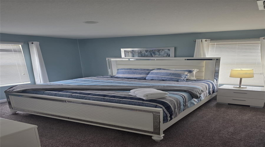 Davenport, Florida 33896, 8 Bedroom Bedrooms, ,5 Bathroombathrooms,Residential,For Sale,Plunker Drive,0,Mfro6451410