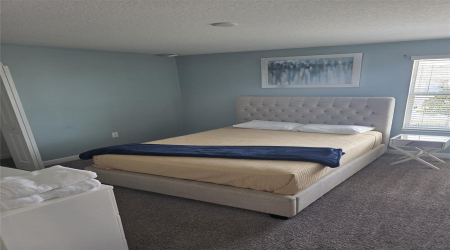 Davenport, Florida 33896, 8 Bedroom Bedrooms, ,5 Bathroombathrooms,Residential,For Sale,Plunker Drive,0,Mfro6451410