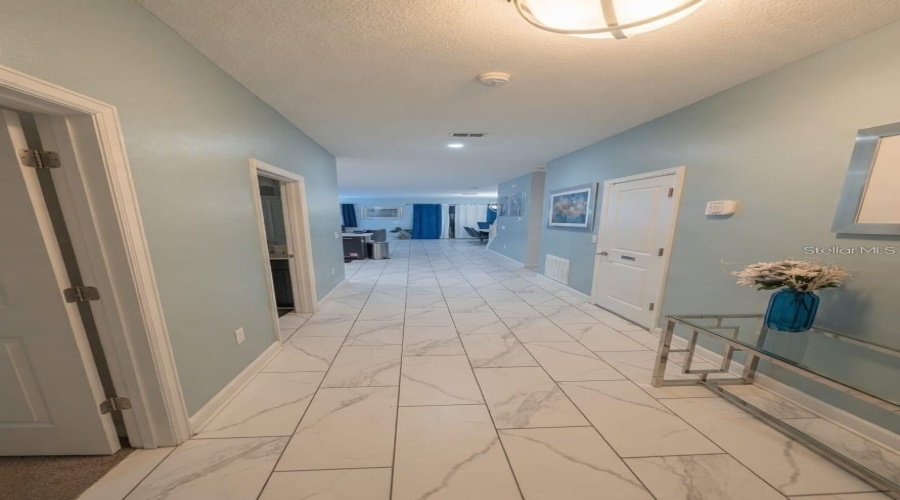 Davenport, Florida 33896, 8 Bedroom Bedrooms, ,5 Bathroombathrooms,Residential,For Sale,Plunker Drive,0,Mfro6451410