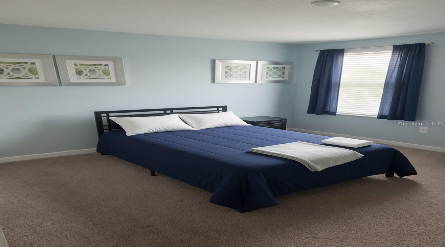 Davenport, Florida 33896, 8 Bedroom Bedrooms, ,5 Bathroombathrooms,Residential,For Sale,Plunker Drive,0,Mfro6451410