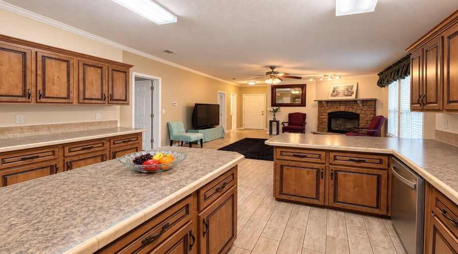 Kissimmee, Florida 34746, 5 Bedroom Bedrooms, ,3 Bathroombathrooms,Residential,For Sale,Evergreen,0,Mfro6450782