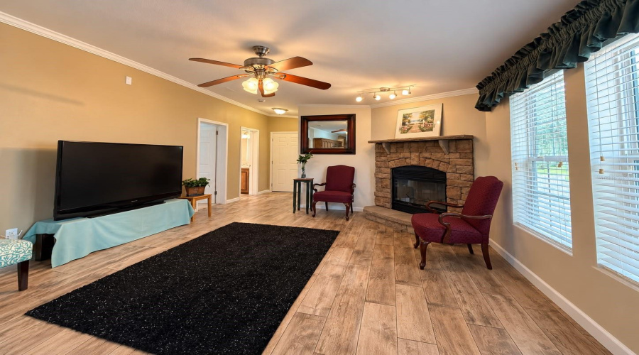 Kissimmee, Florida 34746, 5 Bedroom Bedrooms, ,3 Bathroombathrooms,Residential,For Sale,Evergreen,0,Mfro6450782