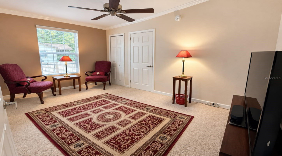 Kissimmee, Florida 34746, 5 Bedroom Bedrooms, ,3 Bathroombathrooms,Residential,For Sale,Evergreen,0,Mfro6450782